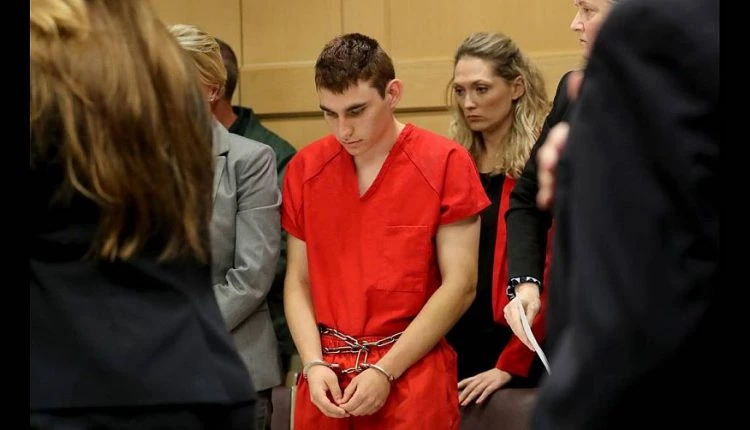 Μεγάλη… καρδιά ο μακελάρης της Φλόριντα: Θέλω τα λεφτά που θα κληρονομήσω να δοθούν στις οικογένειες των θυμάτων μου